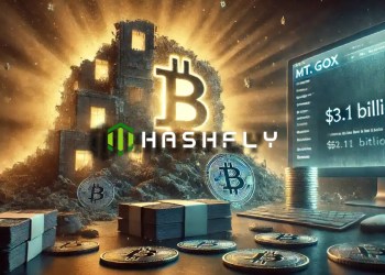 Mining