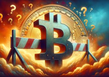 Cloud Mining