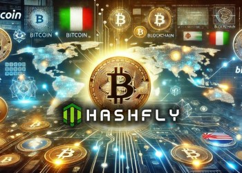 Cloud Mining