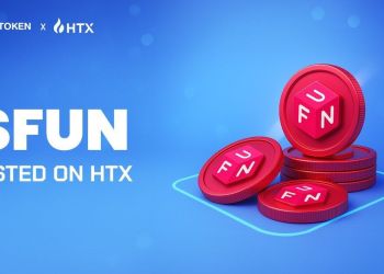 FUNToken