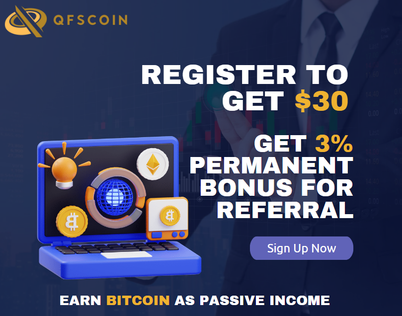 QFSCOIN
