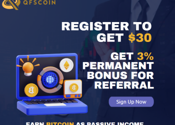 QFSCOIN