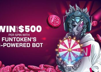 FUNToken’s