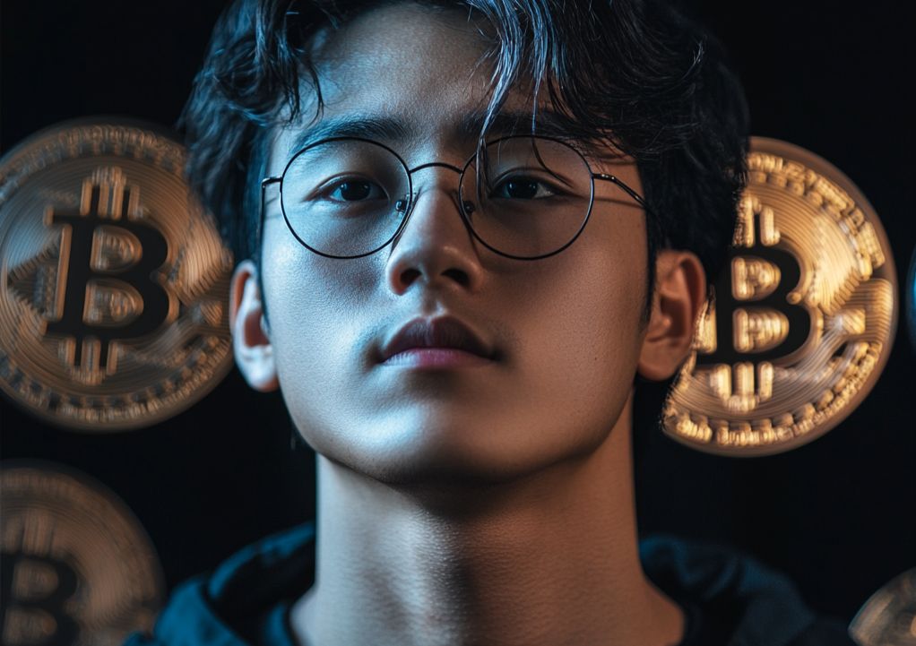 最適合初學者的加密貨幣交易所