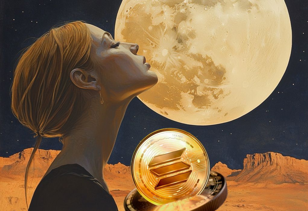 Solana幣價格預測　最佳SOL迷因幣有哪些？