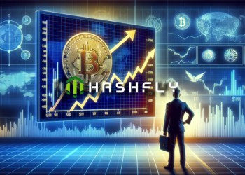 cloud mining