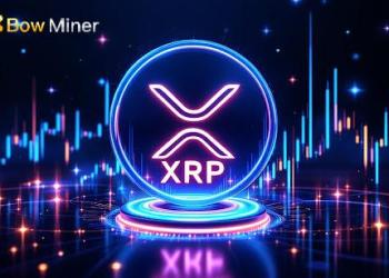 miner