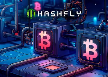 Cloud Mining