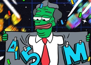 솔락시 프리세일 종료 임박해 투자자 포모(FOMO) 심리 격화