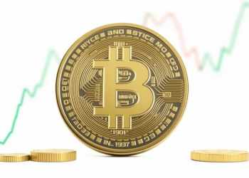 ar verta investuoti i bitcoin?