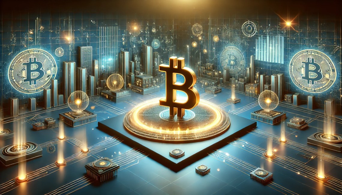 jak kupić Bitcoin anonimowo