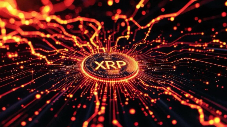 Ripple nieuws: lancering EVM sidechain tegen Q2 2025 – positief voor XRP koers?