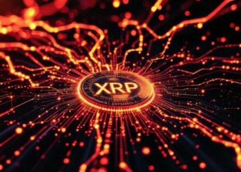 Ripple nieuws: lancering EVM sidechain tegen Q2 2025 – positief voor XRP koers?