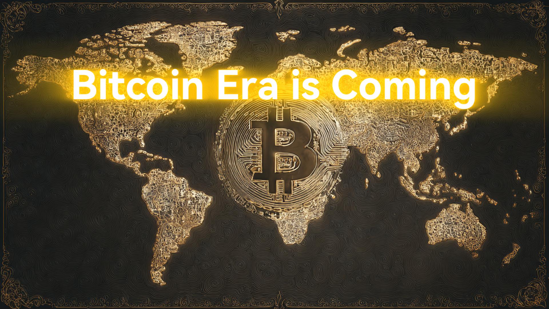 JP Morgan veteran to lead Invesco’s $1.6b crypto business