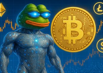 June Crypto Outlook: Traders Predict These New Meme Coin Launches Can 10x