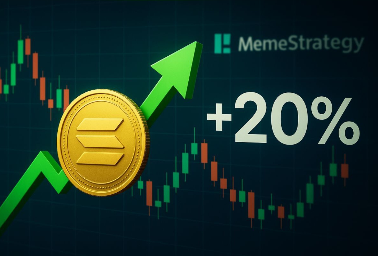 Key Solana Investor Surges 20% as Hype Builds for SOL Layer 2 Solaxy Launch