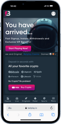 korean casinos for high rollers