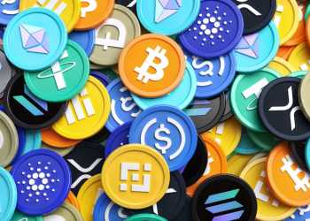 ktoré kryptomeny sa oplatí sledovať jún 2025