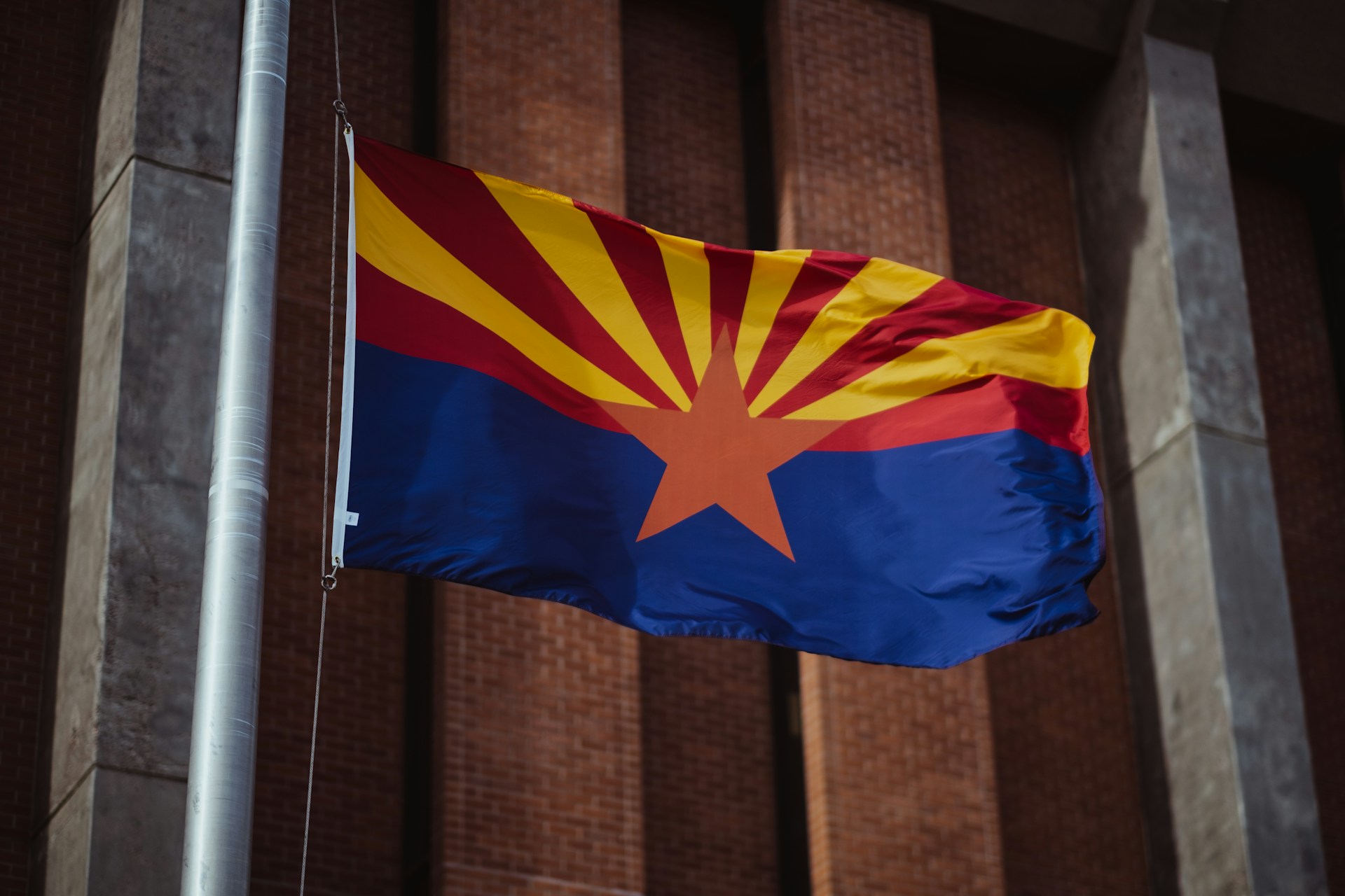 bitcoin, arizona