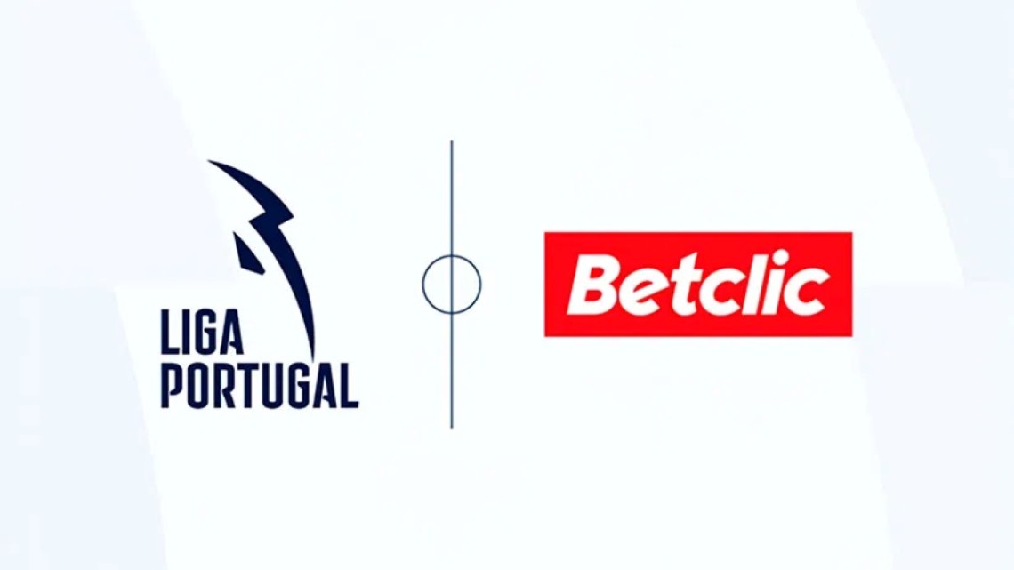 Descubre cuáles son las mejores casas de apuestas de la Liga Portuguesa en España