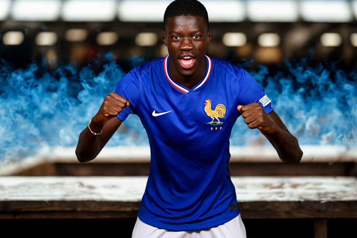 mamadou sarr in chelsea (1)