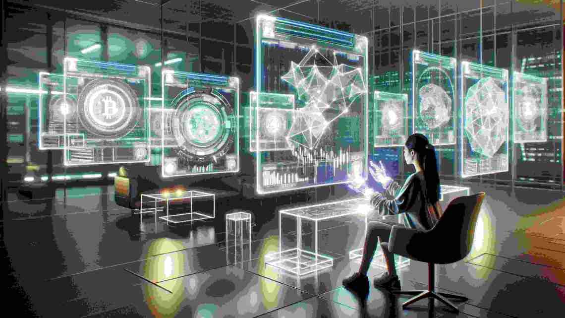 melhores plataformas de trading de alavancagem