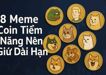 meme-coin-tiem-nang-2025