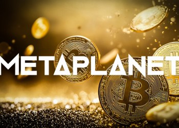 A Metaplanet 2027-re a Bitcoin teljes kínálatának 1%-át vásárolná meg: Kitör a Bitcoin hiper-bikapiaca?