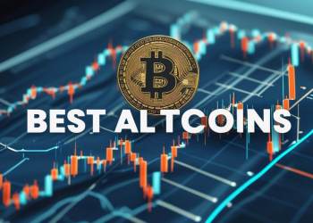 Investors Are Buying the Dip as Metaplanet Crosses $1B Bitcoin Holdings: Best Altcoins to Buy.