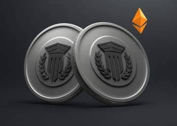 mutuum finance
