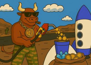 新しい仮想通貨に注目