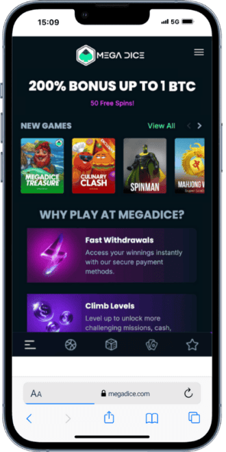 new online casino nz to play at