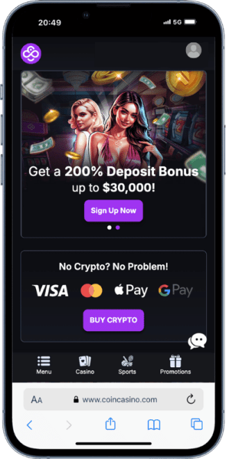 new online casino nz