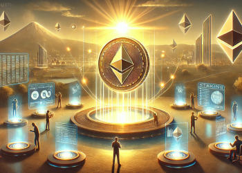 I 5 Casi Bullish Che Indicano che il Prezzo di Ethereum Potrebbe Raggiungere 10.000 $ nel 2025