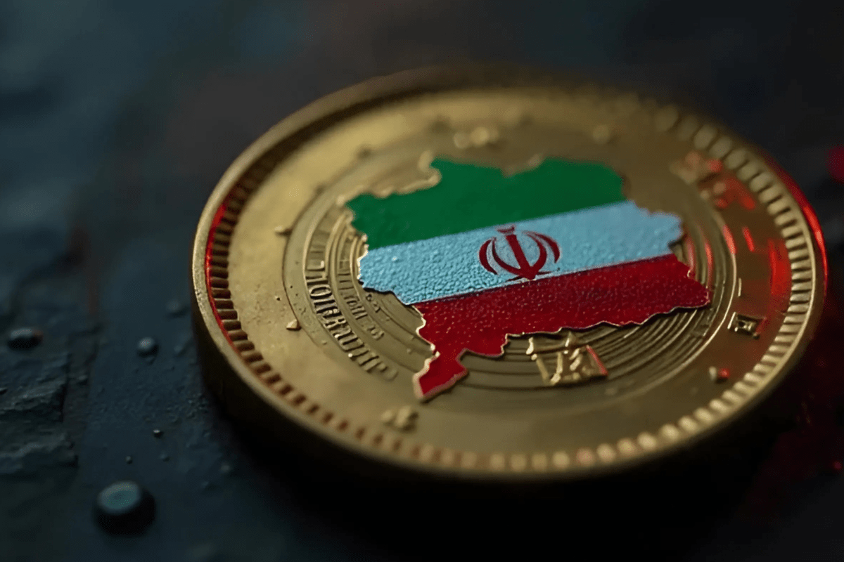 nobitex under cyberattack