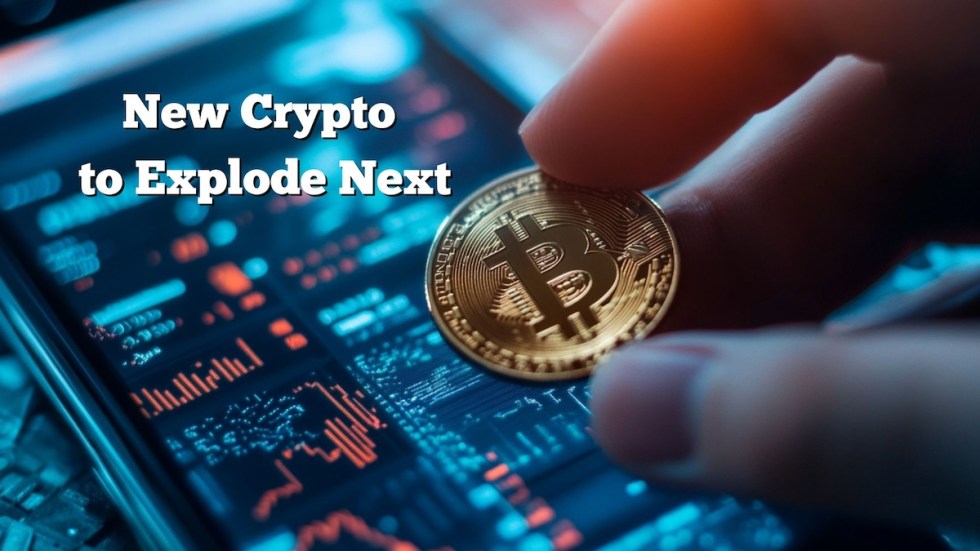 PayPal Integrates PYUSD on Stellar for PayFi: New Crypto to Explode Next