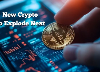 PayPal Integrates PYUSD on Stellar for PayFi: New Crypto to Explode Next