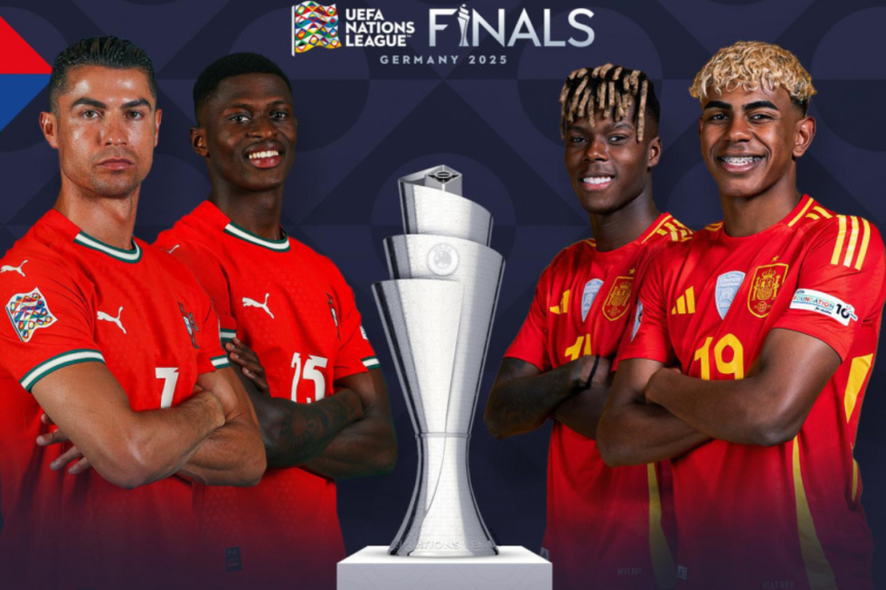 portogalia ispania telikos uefa