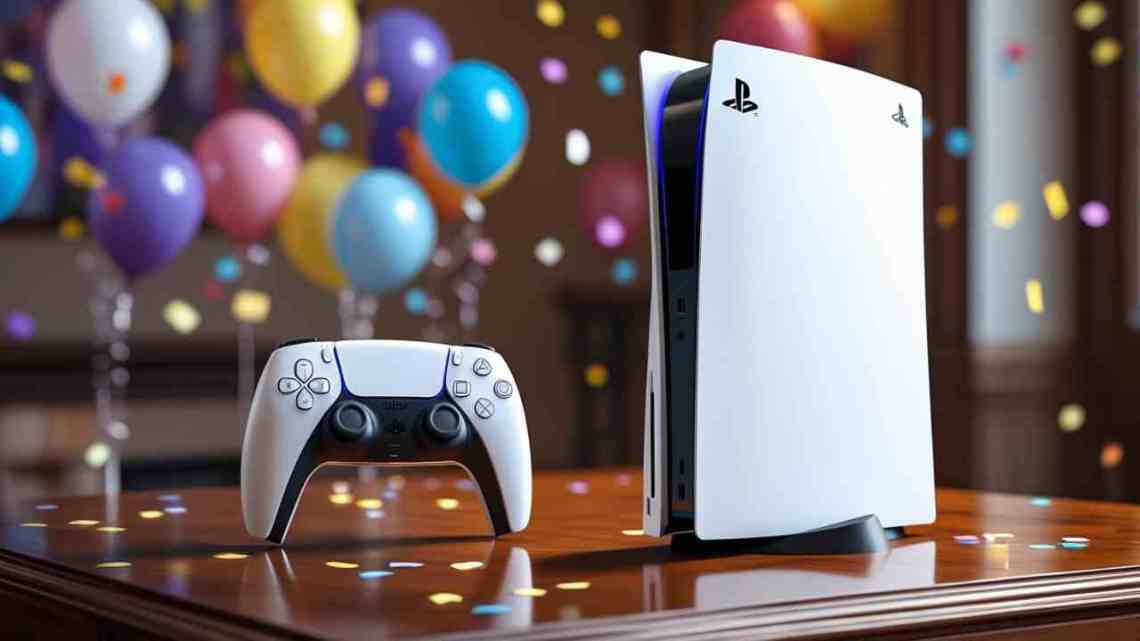 ps5プレゼントを狙う方法