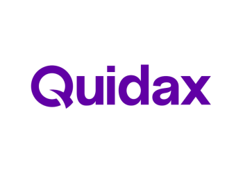 How QDX is Flipping the Script: Real Utility, Real Rewards