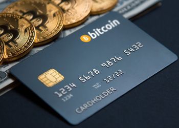 Криптокошельки с привязкой к банковской карте появились в Казахстане. Скоро в Украине?
