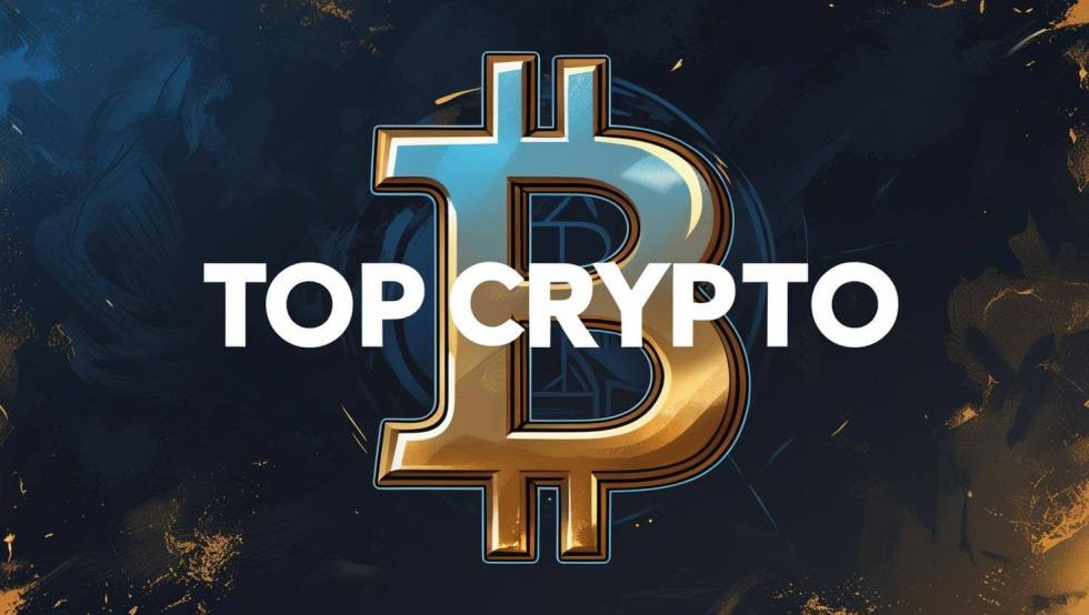 Watch Out for the Next Top Crypto to 1000x as Ripple CEO Declares ‘1000%’ Commitment to $XRP.