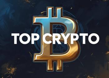 Watch Out for the Next Top Crypto to 1000x as Ripple CEO Declares ‘1000%’ Commitment to $XRP.