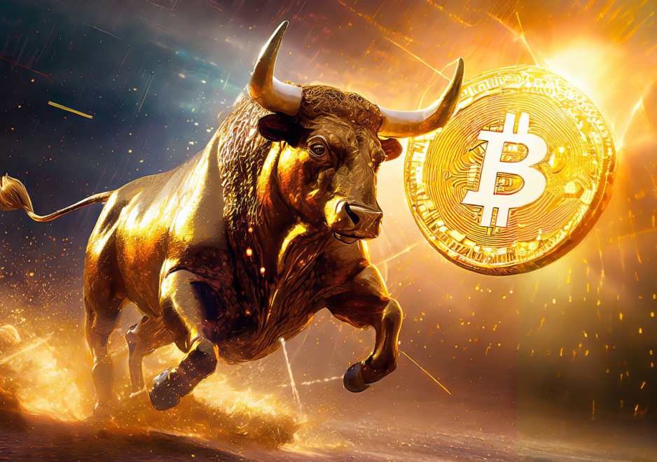 DeepSeek prezice o explozie a prețurilor pentru Cardano, XRP și Pepe în 2025: Urmează pre-vânzarea BTC Bull Token?