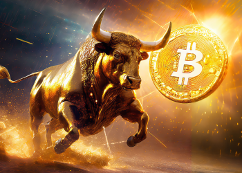 DeepSeek prezice o explozie a prețurilor pentru Cardano, XRP și Pepe în 2025: Urmează pre-vânzarea BTC Bull Token?