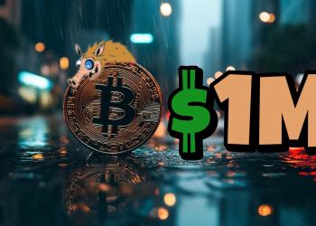 Snorter Token reaches $1M since its start