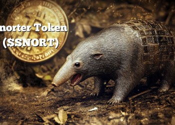 Snorter Token – The Meme Coin with Real Utility Amid Trump-Musk Drama
