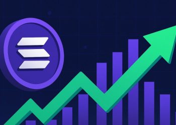 Solana koers stijgt weer: stijging naar $200 mogelijk in breakout