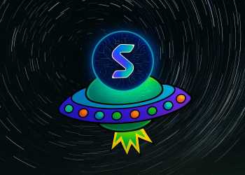solaxy
