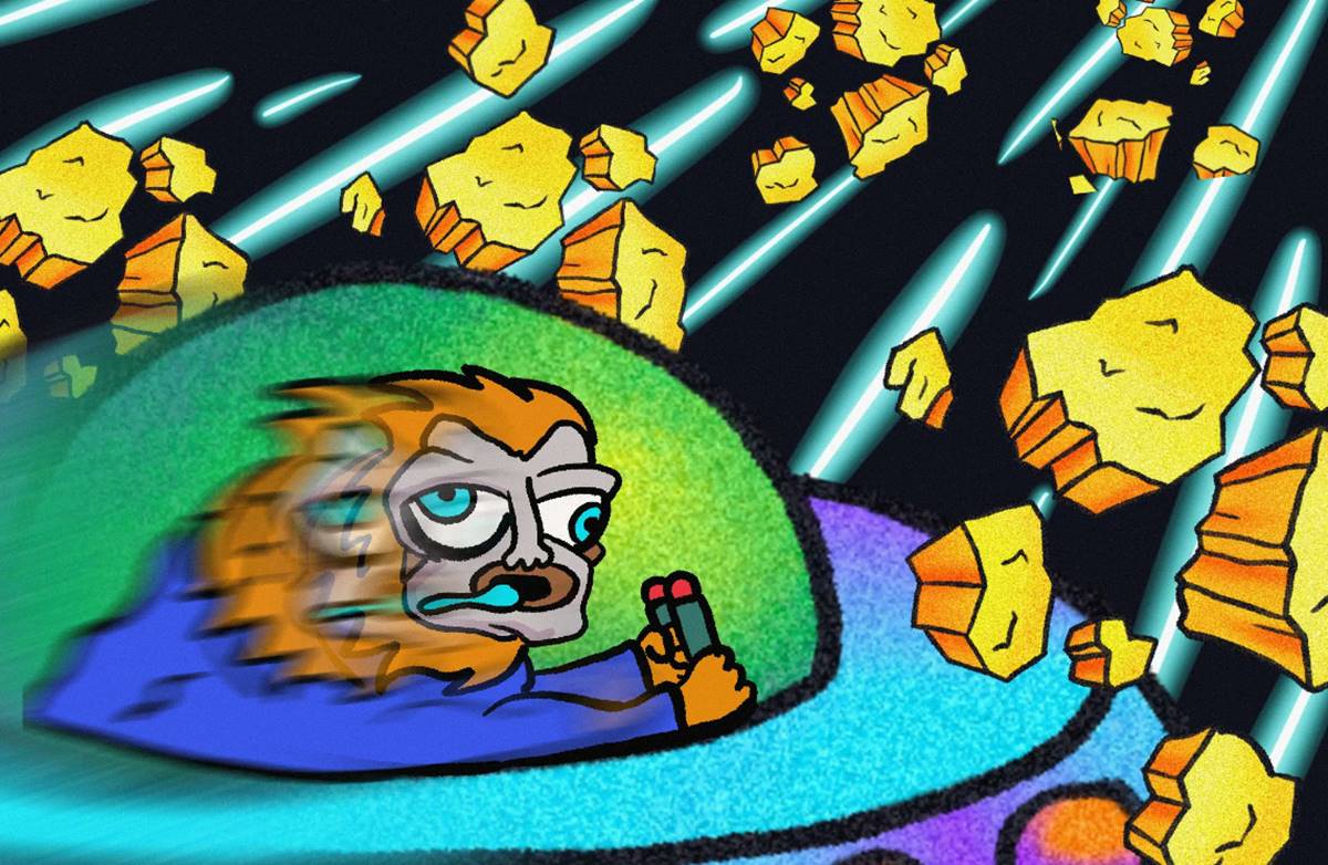 2025年最高の仮想通貨 プレセール、終了まで数時間